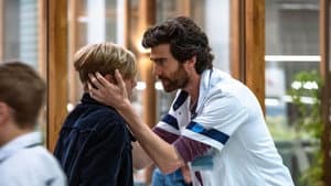 Episodio 5