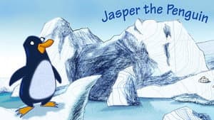 Jasper, der Pinguin — foto 1