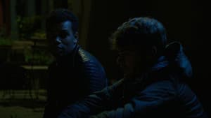 Episodio 8