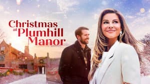 Christmas at Plumhill Manor — foto 1