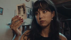 Uma das Marias — foto 1