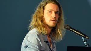 Julien Doré - & Tour — foto 9