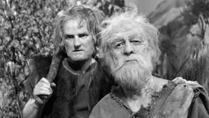 Doctor Who: The Savages — foto 3