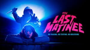 Al morir la matinée — foto 7