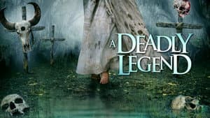 A Deadly Legend — foto 3