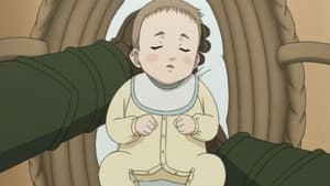 Episodio 6