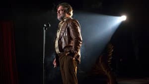 Episodio 7