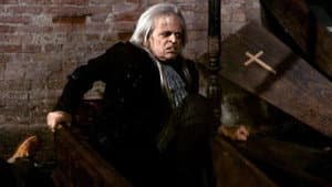 Nosferatu a Venezia — foto 2