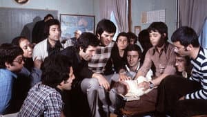 Hababam Sınıfı — foto 4