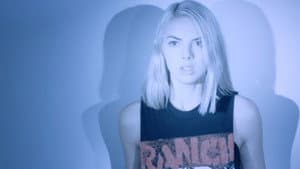 Maximum Ride: Proyecto Ángel — foto 2