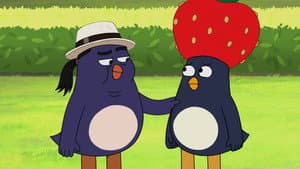 Episodio 6