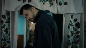Братчик — foto 3