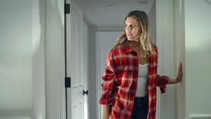 A Nanny to Die For — foto 1