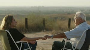 נוני, עיוני — foto 2