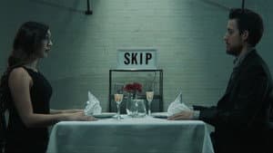 Skip — foto 10