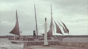 Gaidiet «Džonu Graftonu» — foto 1