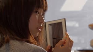かしこい狗は、吠えずに笑う — foto 3