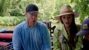 Episodio 9