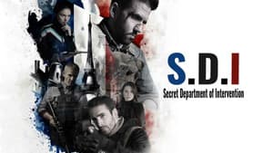 SDI: Departamento secreto de intervencion — foto 3