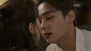 미치겠다, 너땜에! — foto 2
