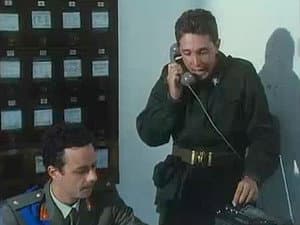 Episodio 5