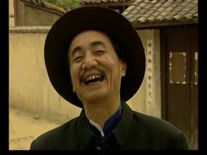 Episodio 8