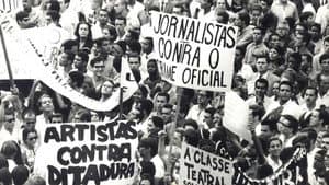 Ibiúna, Primavera Brasileira — foto 1