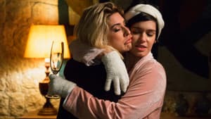 Quatro Amigas Numa Fria — foto 4