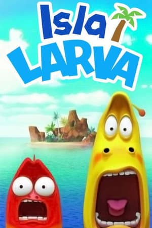 Temporada 4