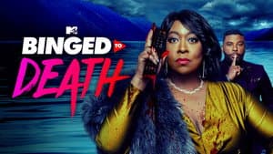 Binged to Death — foto 2