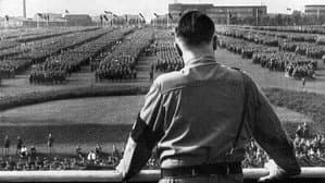 Victories of the Third Reich — foto 1