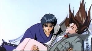 Episodio 2