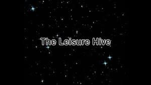 Doctor Who: The Leisure Hive — foto 2