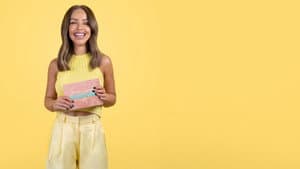 Katie Piper's Breakfast Show — foto 6