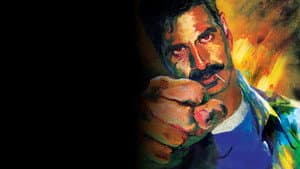 Rowdy Rathore — foto 5