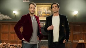 True Story with Hamish & Andy — foto 1