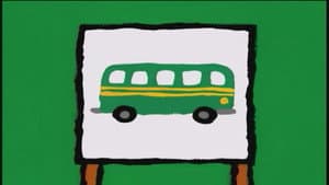 Episodio 21