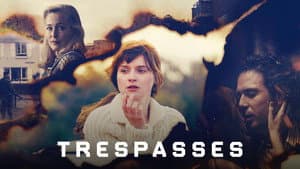 Trespasses — foto 5