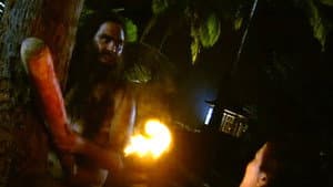 Episodio 31