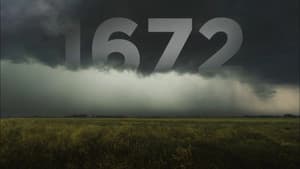 Het Rampjaar 1672 — foto 1