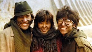 고래사냥 — foto 1