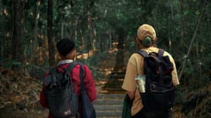 Healing2 Hilang — foto 3