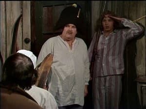 Episodio 1