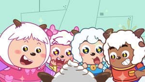Episodio 26