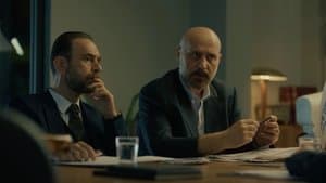 Episodio 5