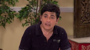 Episodio 76