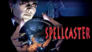 Spellcaster — foto 3