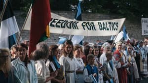 Senekos Diena — foto 1