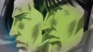 Episodio 8