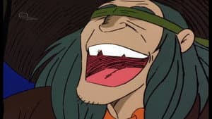 Episodio 3